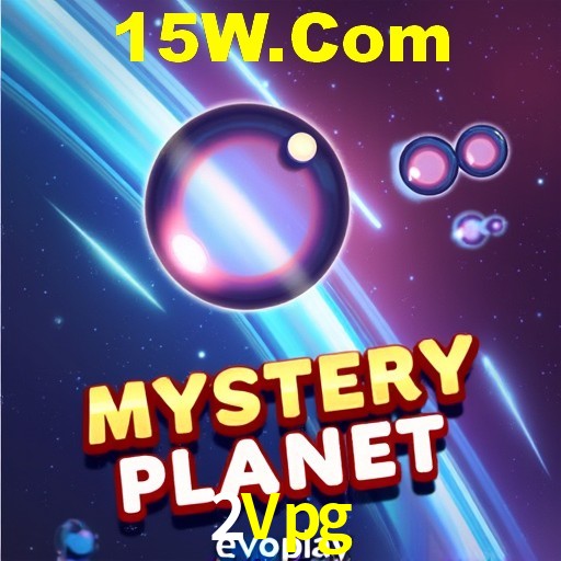 Dicas Essenciais para Melhorar seu Desempenho em Jogos de Palavras