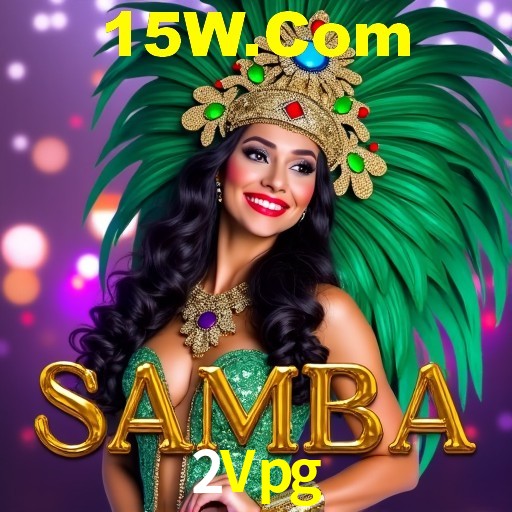 Apostas Esportivas na 2Vpg: Um Guia Completo