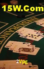 Ofertas Exclusivas 2Vpg