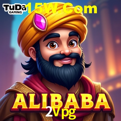 Desvendando o Mundo dos Jogos Virtuais na 2Vpg