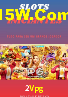 2Vpg: A Experiência de Casino com Jogos de Mesa ao Vivo