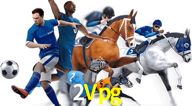 2Vpg