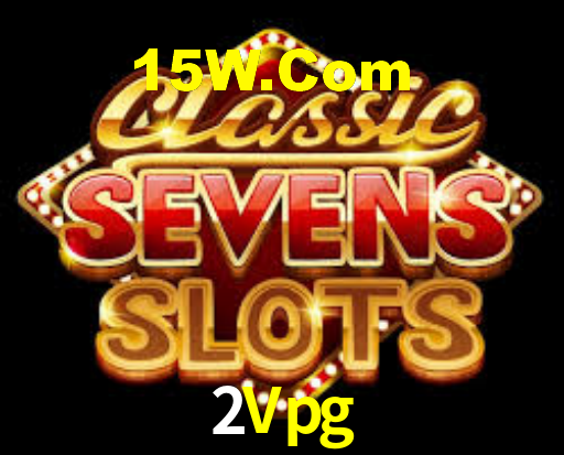 2Vpg Bet