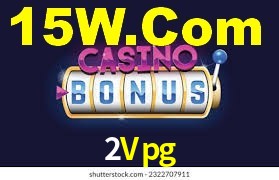 Crash Games Strategies 2Vpg