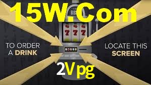 Tournaments 2Vpg