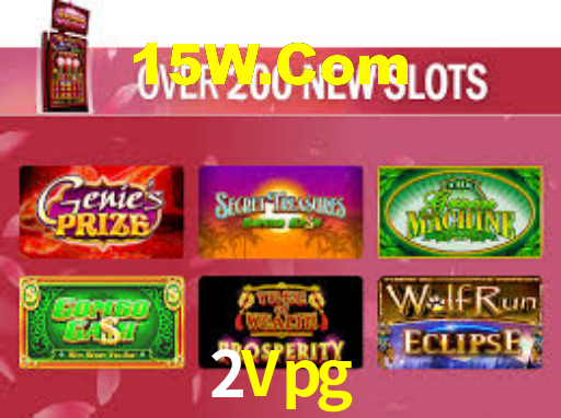 2Vpg Bet