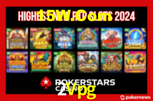 2Vpg: A Experiência de Casino com Jogos de Mesa ao Vivo
