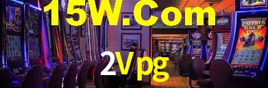 Premium Interface 2Vpg