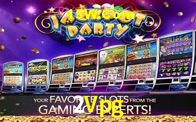 Tecnologia da Plataforma 2Vpg