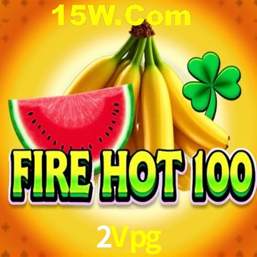 Slot Games 2Vpg