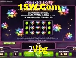 Football Betting 2Vpg