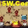 Provedores de Jogos 2Vpg