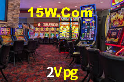 2Vpg.Com
