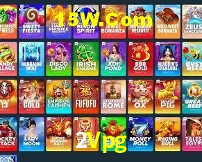 Estatísticas Crash Games 2Vpg