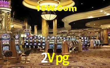 Apostas de Futebol 2Vpg
