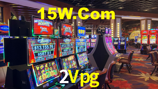 2Vpg