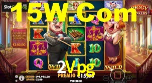 Spaceman Game 2Vpg