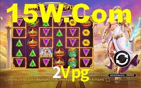 2Vpg.Com