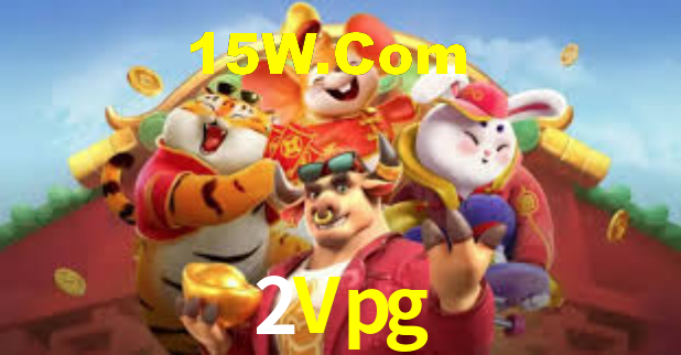 Instalação rápida do APK 2Vpg