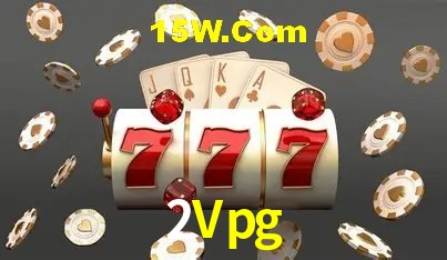 Diretório de Jogos 2Vpg