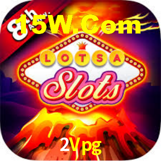 APP rápido e leve da 2Vpg