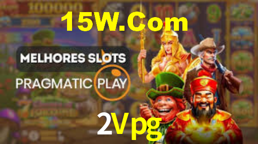 2Vpg.Com