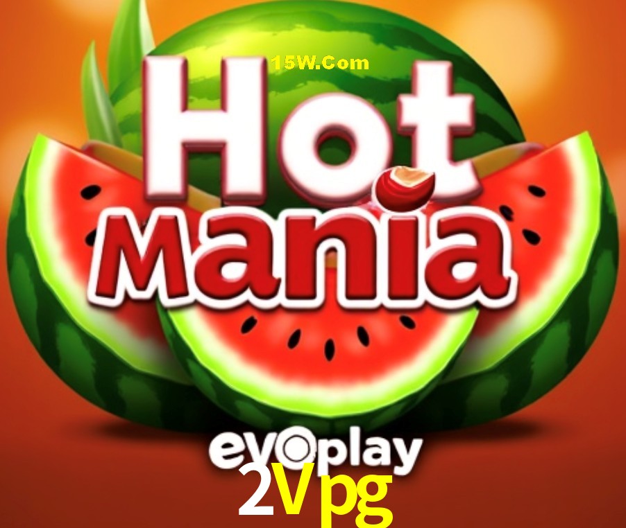 Jogo Aviator 2Vpg