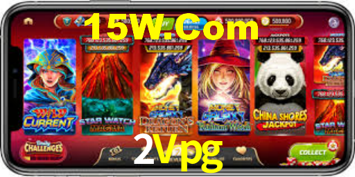 2Vpg,2Vpg Bet