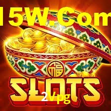 2Vpg.Com