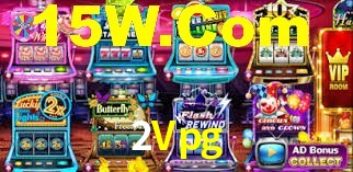 Roulette Table 2Vpg