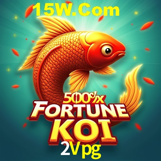 Exclusive Offers 2Vpg
