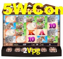 2Vpg,2Vpg Bet