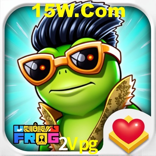 Descubra a Magia dos Jogos de Arcade no 2Vpg