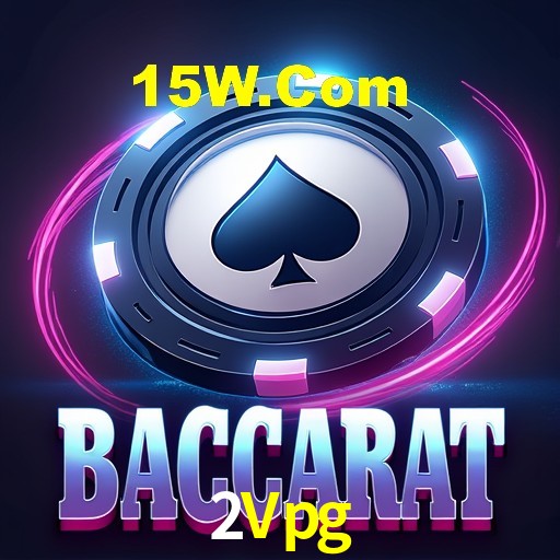 Casino Ao Vivo 2Vpg