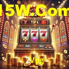 VIP Casino 2Vpg