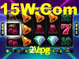 2Vpg