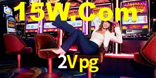 2Vpg: Jogos de Caça-Níqueis-Altas Recompensas, Roleta-Velocidade, Blackjack-Desafios Máximos