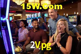 Basketball Betting 2Vpg