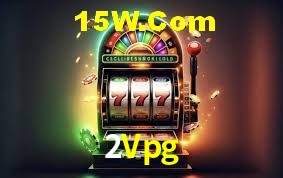 Tennis Betting 2Vpg
