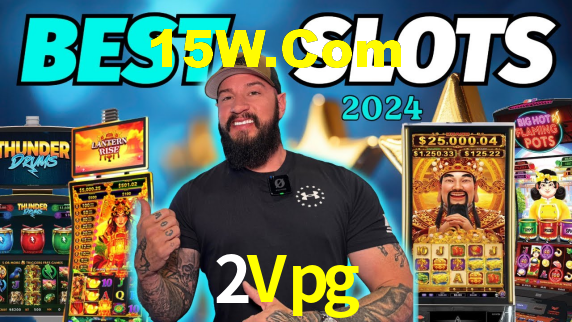 2Vpg Bet