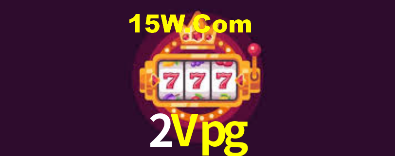 2Vpg