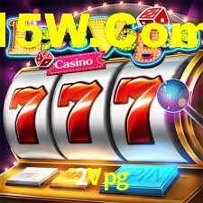 Blackjack Table 2Vpg