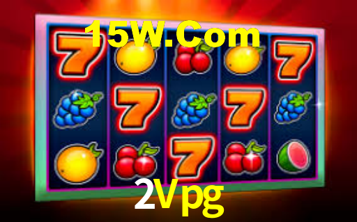 Sinta a adrenalina dos jogos de cassino com 2Vpg