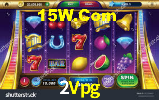 Download de APK seguro na 2Vpg