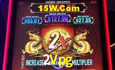 Benefícios da Conta 2Vpg