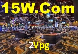 Programa VIP 2Vpg