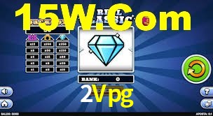 2Vpg,2Vpg Bet