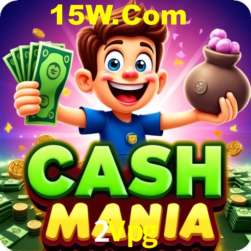 Cassino ao vivo com dealers reais na 2Vpg