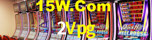 2Vpg