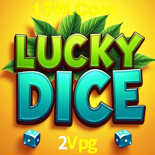Games Directory 2Vpg